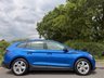 USED 2022 72 SKODA ENYAQ 62kWh 60 SUV 5dr Electric Auto (DC120kW) (179 ps) 