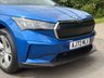 USED 2022 72 SKODA ENYAQ 62kWh 60 SUV 5dr Electric Auto (DC120kW) (179 ps) 