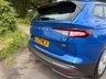 USED 2022 72 SKODA ENYAQ 62kWh 60 SUV 5dr Electric Auto (DC120kW) (179 ps) 