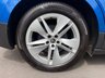 USED 2022 72 SKODA ENYAQ 62kWh 60 SUV 5dr Electric Auto (DC120kW) (179 ps) 