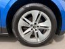 USED 2022 72 SKODA ENYAQ 62kWh 60 SUV 5dr Electric Auto (DC120kW) (179 ps) 