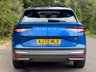 USED 2022 72 SKODA ENYAQ 62kWh 60 SUV 5dr Electric Auto (DC120kW) (179 ps) 
