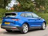 USED 2022 72 SKODA ENYAQ 62kWh 60 SUV 5dr Electric Auto (DC120kW) (179 ps) 