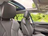 USED 2022 72 SKODA ENYAQ 62kWh 60 SUV 5dr Electric Auto (DC120kW) (179 ps) 