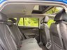 USED 2022 72 SKODA ENYAQ 62kWh 60 SUV 5dr Electric Auto (DC120kW) (179 ps) 