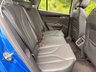USED 2022 72 SKODA ENYAQ 62kWh 60 SUV 5dr Electric Auto (DC120kW) (179 ps) 