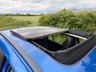 USED 2022 72 SKODA ENYAQ 62kWh 60 SUV 5dr Electric Auto (DC120kW) (179 ps) 
