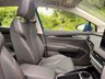 USED 2022 72 SKODA ENYAQ 62kWh 60 SUV 5dr Electric Auto (DC120kW) (179 ps) 