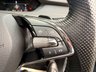 USED 2022 72 SKODA ENYAQ 62kWh 60 SUV 5dr Electric Auto (DC120kW) (179 ps) 