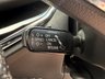 USED 2022 72 SKODA ENYAQ 62kWh 60 SUV 5dr Electric Auto (DC120kW) (179 ps) 