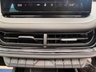 USED 2022 72 SKODA ENYAQ 62kWh 60 SUV 5dr Electric Auto (DC120kW) (179 ps) 