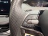 USED 2022 72 SKODA ENYAQ 62kWh 60 SUV 5dr Electric Auto (DC120kW) (179 ps) 