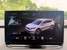 USED 2022 72 SKODA ENYAQ 62kWh 60 SUV 5dr Electric Auto (DC120kW) (179 ps) 