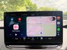 USED 2022 72 SKODA ENYAQ 62kWh 60 SUV 5dr Electric Auto (DC120kW) (179 ps) 