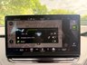 USED 2022 72 SKODA ENYAQ 62kWh 60 SUV 5dr Electric Auto (DC120kW) (179 ps) 