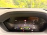 USED 2022 72 SKODA ENYAQ 62kWh 60 SUV 5dr Electric Auto (DC120kW) (179 ps) 