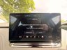 USED 2022 72 SKODA ENYAQ 62kWh 60 SUV 5dr Electric Auto (DC120kW) (179 ps) 