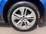 USED 2022 72 SKODA ENYAQ 62kWh 60 SUV 5dr Electric Auto (DC120kW) (179 ps) 