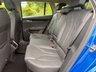 USED 2022 72 SKODA ENYAQ 62kWh 60 SUV 5dr Electric Auto (DC120kW) (179 ps) 