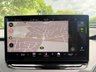 USED 2022 72 SKODA ENYAQ 62kWh 60 SUV 5dr Electric Auto (DC120kW) (179 ps) 