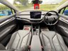 USED 2022 72 SKODA ENYAQ 62kWh 60 SUV 5dr Electric Auto (DC120kW) (179 ps) 