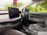 USED 2022 72 SKODA ENYAQ 62kWh 60 SUV 5dr Electric Auto (DC120kW) (179 ps) 