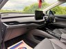 USED 2022 72 SKODA ENYAQ 62kWh 60 SUV 5dr Electric Auto (DC120kW) (179 ps) 