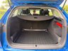USED 2022 72 SKODA ENYAQ 62kWh 60 SUV 5dr Electric Auto (DC120kW) (179 ps) 