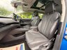 USED 2022 72 SKODA ENYAQ 62kWh 60 SUV 5dr Electric Auto (DC120kW) (179 ps) 