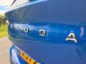 USED 2022 72 SKODA ENYAQ 62kWh 60 SUV 5dr Electric Auto (DC120kW) (179 ps) 