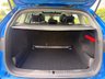 USED 2022 72 SKODA ENYAQ 62kWh 60 SUV 5dr Electric Auto (DC120kW) (179 ps) 