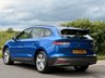 USED 2022 72 SKODA ENYAQ 62kWh 60 SUV 5dr Electric Auto (DC120kW) (179 ps) 