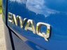 USED 2022 72 SKODA ENYAQ 62kWh 60 SUV 5dr Electric Auto (DC120kW) (179 ps) 