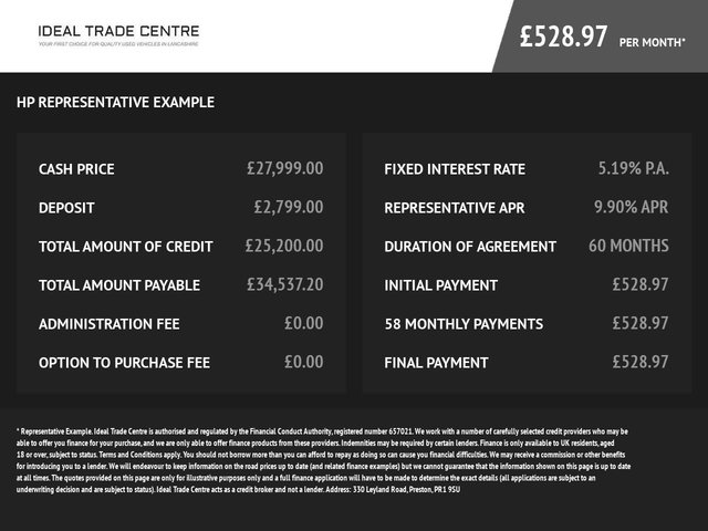 2016 PORSCHE MACAN - Photo 10