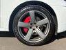 USED 2016 66 PORSCHE MACAN 3.0T V6 GTS SUV 5dr Petrol PDK 4WD Euro 6 (s/s) (360 ps) PAN ROOF CHRONO PORSCHE HISTORY