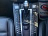 USED 2016 66 PORSCHE MACAN 3.0T V6 GTS SUV 5dr Petrol PDK 4WD Euro 6 (s/s) (360 ps) PAN ROOF CHRONO PORSCHE HISTORY