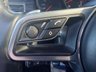 USED 2016 66 PORSCHE MACAN 3.0T V6 GTS SUV 5dr Petrol PDK 4WD Euro 6 (s/s) (360 ps) PAN ROOF CHRONO PORSCHE HISTORY