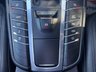 USED 2016 66 PORSCHE MACAN 3.0T V6 GTS SUV 5dr Petrol PDK 4WD Euro 6 (s/s) (360 ps) PAN ROOF CHRONO PORSCHE HISTORY