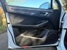 USED 2016 66 PORSCHE MACAN 3.0T V6 GTS SUV 5dr Petrol PDK 4WD Euro 6 (s/s) (360 ps) PAN ROOF CHRONO PORSCHE HISTORY