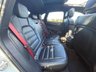 USED 2016 66 PORSCHE MACAN 3.0T V6 GTS SUV 5dr Petrol PDK 4WD Euro 6 (s/s) (360 ps) PAN ROOF CHRONO PORSCHE HISTORY
