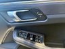 USED 2016 66 PORSCHE MACAN 3.0T V6 GTS SUV 5dr Petrol PDK 4WD Euro 6 (s/s) (360 ps) PAN ROOF CHRONO PORSCHE HISTORY