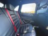 USED 2016 66 PORSCHE MACAN 3.0T V6 GTS SUV 5dr Petrol PDK 4WD Euro 6 (s/s) (360 ps) PAN ROOF CHRONO PORSCHE HISTORY