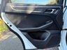 USED 2016 66 PORSCHE MACAN 3.0T V6 GTS SUV 5dr Petrol PDK 4WD Euro 6 (s/s) (360 ps) PAN ROOF CHRONO PORSCHE HISTORY