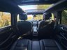 USED 2016 66 PORSCHE MACAN 3.0T V6 GTS SUV 5dr Petrol PDK 4WD Euro 6 (s/s) (360 ps) PAN ROOF CHRONO PORSCHE HISTORY