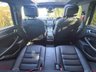 USED 2016 66 PORSCHE MACAN 3.0T V6 GTS SUV 5dr Petrol PDK 4WD Euro 6 (s/s) (360 ps) PAN ROOF CHRONO PORSCHE HISTORY