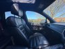 USED 2016 66 PORSCHE MACAN 3.0T V6 GTS SUV 5dr Petrol PDK 4WD Euro 6 (s/s) (360 ps) PAN ROOF CHRONO PORSCHE HISTORY