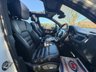 USED 2016 66 PORSCHE MACAN 3.0T V6 GTS SUV 5dr Petrol PDK 4WD Euro 6 (s/s) (360 ps) PAN ROOF CHRONO PORSCHE HISTORY