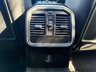 USED 2016 66 PORSCHE MACAN 3.0T V6 GTS SUV 5dr Petrol PDK 4WD Euro 6 (s/s) (360 ps) PAN ROOF CHRONO PORSCHE HISTORY