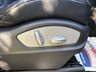 USED 2016 66 PORSCHE MACAN 3.0T V6 GTS SUV 5dr Petrol PDK 4WD Euro 6 (s/s) (360 ps) PAN ROOF CHRONO PORSCHE HISTORY