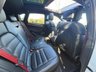 USED 2016 66 PORSCHE MACAN 3.0T V6 GTS SUV 5dr Petrol PDK 4WD Euro 6 (s/s) (360 ps) PAN ROOF CHRONO PORSCHE HISTORY